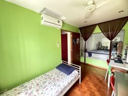Blk 175A Punggol Field (Punggol), HDB 5 Rooms #547446201